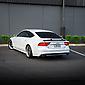 2012 AUDI A7 SPORTBACK 3.0TDI Q