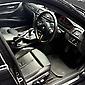 2016 Bmw 3 Series 330I 2.0P/8AT/SL/4DR