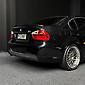 2009 Bmw 320i