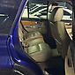 2010 Land Rover Range Rover SPORT 