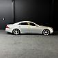 2006 Mercedes-benz Cls 500