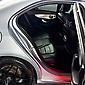 2015 Mercedes-benz C-class C 250