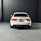 2010 AUDI S5