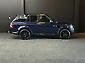 2011 Land Rover Range Rover SPORT 3.0 TDV6