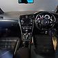 2014 Volkswagen Golf R