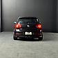 2007 Volkswagen Golf r32