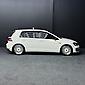 2013 Volkswagen Golf Gti
