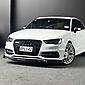 2015 AUDI S3