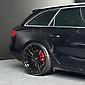 2009 AUDI A4 S Line