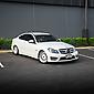 2012 Mercedes-benz C 250
