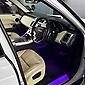 2014 Land Rover Range Rover Sport SDV6 HSE