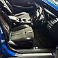 2015 Holden Commodore VF SV6 3.6P/6AT/SL/4