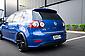 2006 Volkswagen GOLF R32