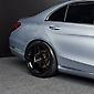 2015 Mercedes-benz C-class C 250