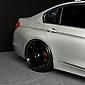 2013 Bmw 320i
