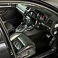2006 Volkswagen Golf R32