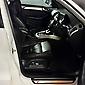 2015 AUDI Sq5 SQ5 3.0 