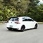 2014 Volkswagen Golf R R 4MOTION