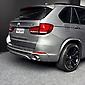2014 Bmw X5 XDRIVE 25D 