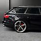 2013 AUDI A4 S Line