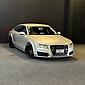 2011 AUDI A7 2.8 FSI