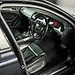 2010 AUDI S4 3.0 TFSI