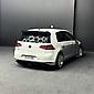 2013 Volkswagen Golf Gti