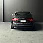 2014 AUDI A4 2.0T S-Line