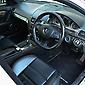 2008 Mercedes-benz C 63