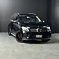2015 Mercedes-benz Gle 350 D