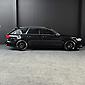 2014 AUDI A6