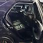 2015 Mercedes-benz Gle 350 D