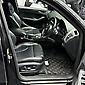 2015 AUDI Sq5