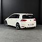 2014 Volkswagen Golf Gti