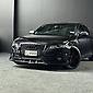 2010 AUDI S4 3.0 TFSI