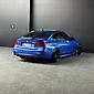 2013 Bmw 320d m-sport