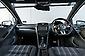 2011 Volkswagen Golf Gti