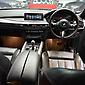 2017 Bmw X5 XDRIVE25D SAV 2.0D/4