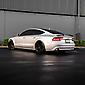 2012 AUDI A7