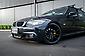 2012 Bmw 325i