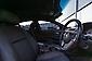 2010 Holden Commodore SV6 AT