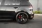 2010 Volkswagen Golf Gti GTI