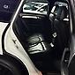2015 AUDI Sq5 SQ5 3.0 