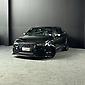 2014 AUDI S3 2.0TFSI Q S
