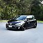 2010 Volkswagen GOLF GTI