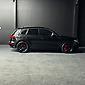 2015 AUDI Sq5