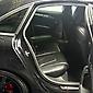 2014 AUDI A4 2.0T S-Line