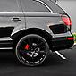 2009 AUDI Q7 3.6 QUATTRO