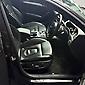 2014 AUDI A4 1.8TFSI MULTI AVANT