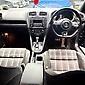 2009 Volkswagen Golf